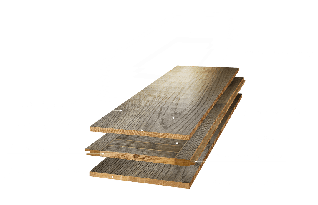Lifewood Timber Flooring: Premium Wood Flooring Perth Supplier