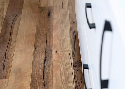 Marri timber flooring perth kitchen 180