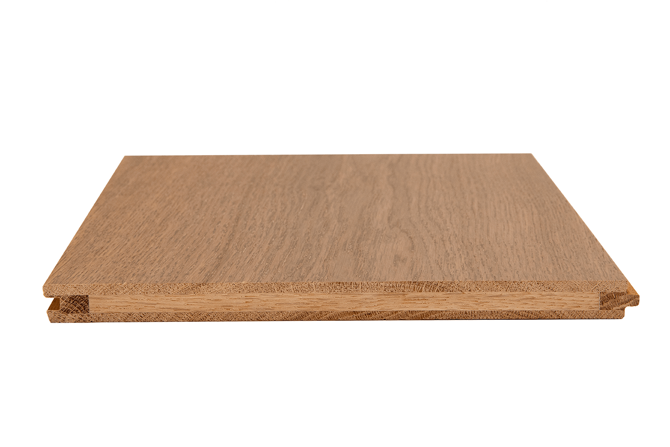 Oak timber floorboard driftwood Australia