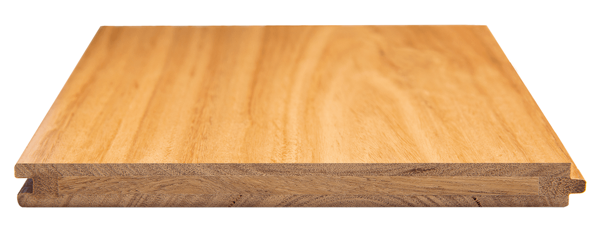 Blackbutt timber flooring Perth floorboard