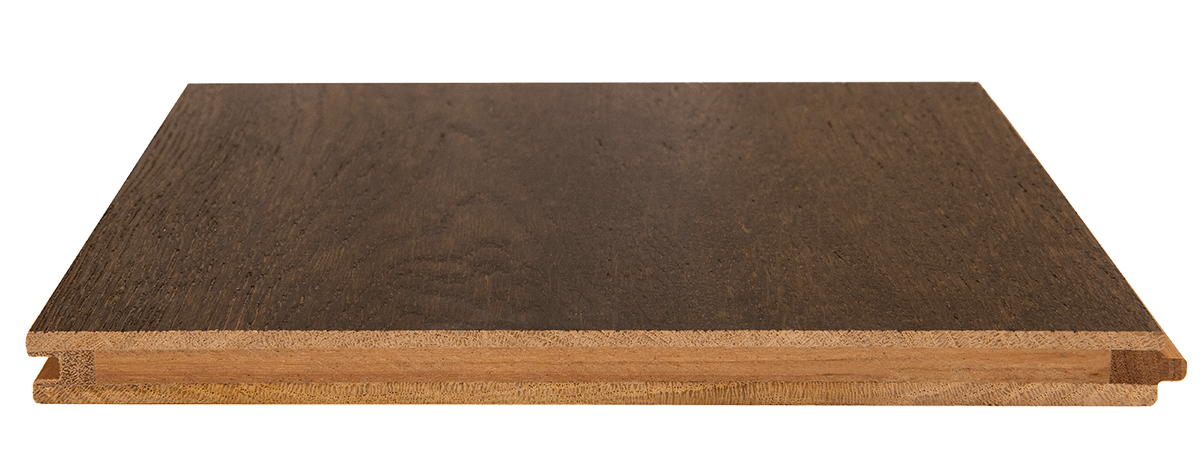 Black Forest Oak Floorboards - Lifewood Oak Flooring Perth Specialist