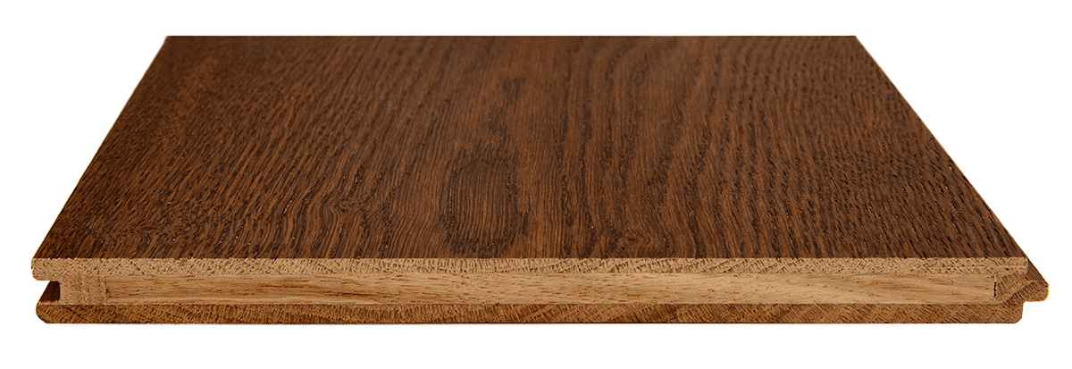 Shou Sugi Ban Oak Floorboards - Lifewood Oak Flooring Perth Specialist