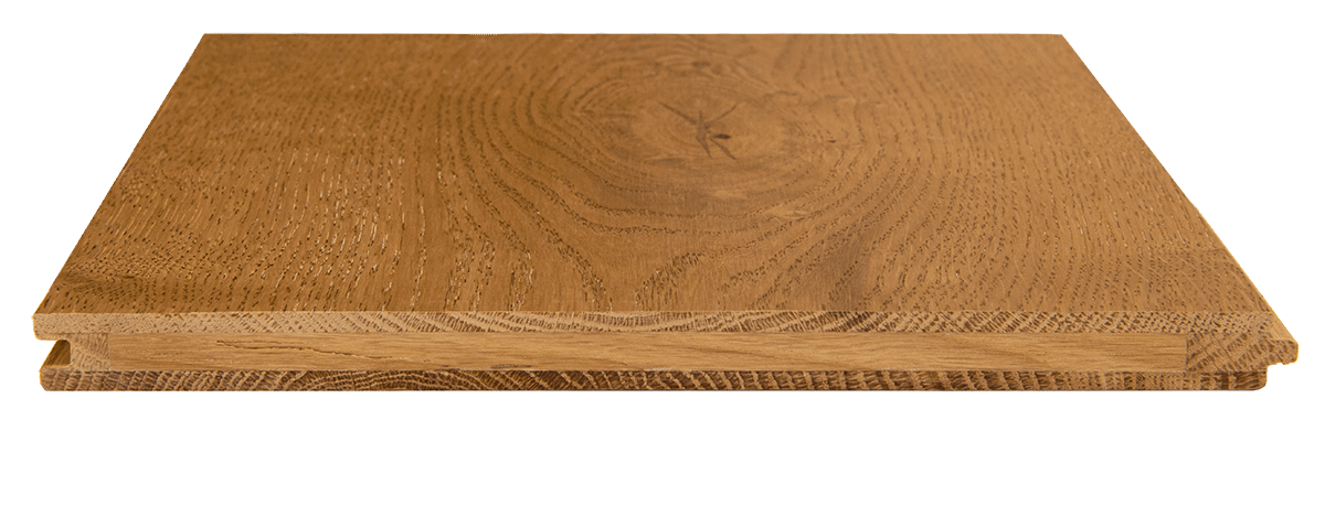 Smoked Oak Floorboards - Lifewood Oak Flooring Perth Specialist