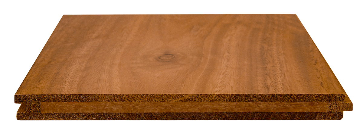 Lifewood Marri Timber Floorboards