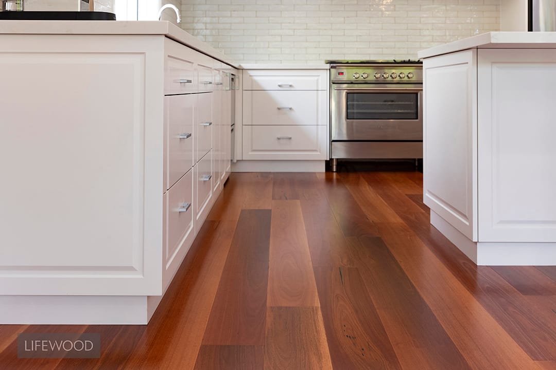 Jarrah Flooring Perth Get Free Samples at Our Osborne Park Showroom