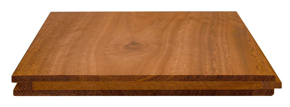 Marri timber floorboard 180mm